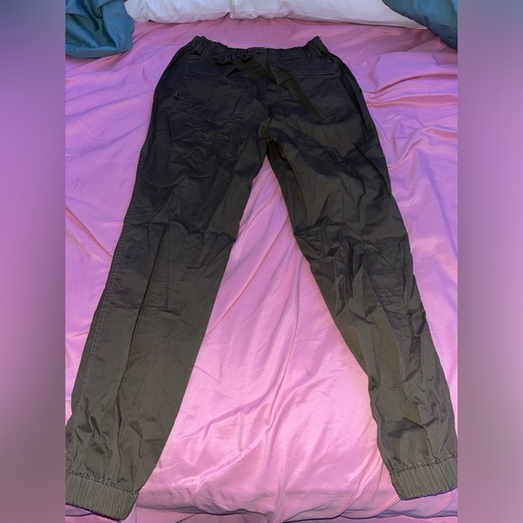Cargo pants - Picture 6 of 6